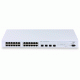 SWITCH: 3COM SuperStack 3 – 3812 